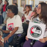 whatsapp image 2026 02 21 at 1 36 08 pm