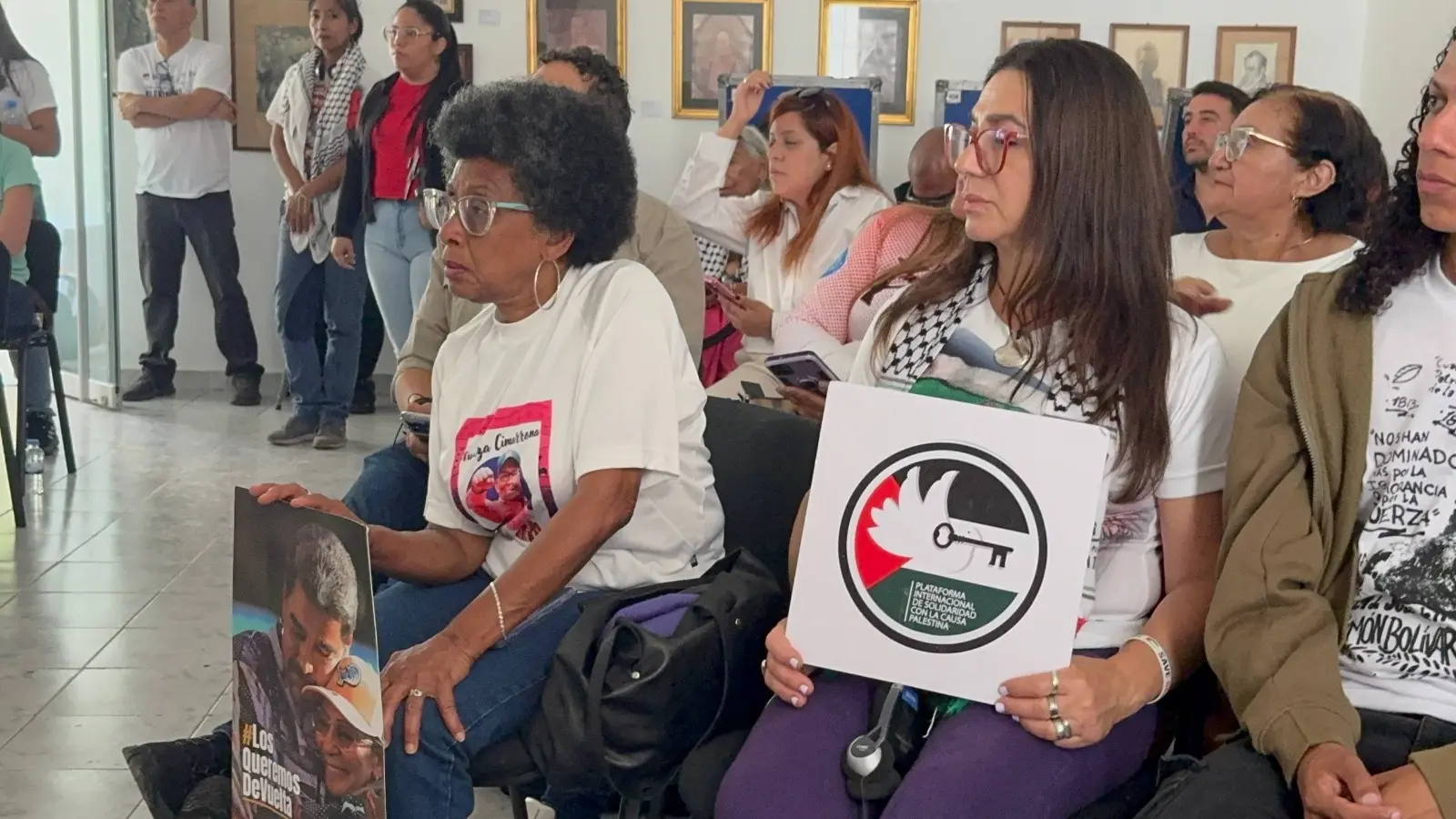 whatsapp image 2026 02 21 at 1 36 08 pm.jpeg