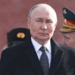 whatsapp image 2026 02 23 at 09 21 13