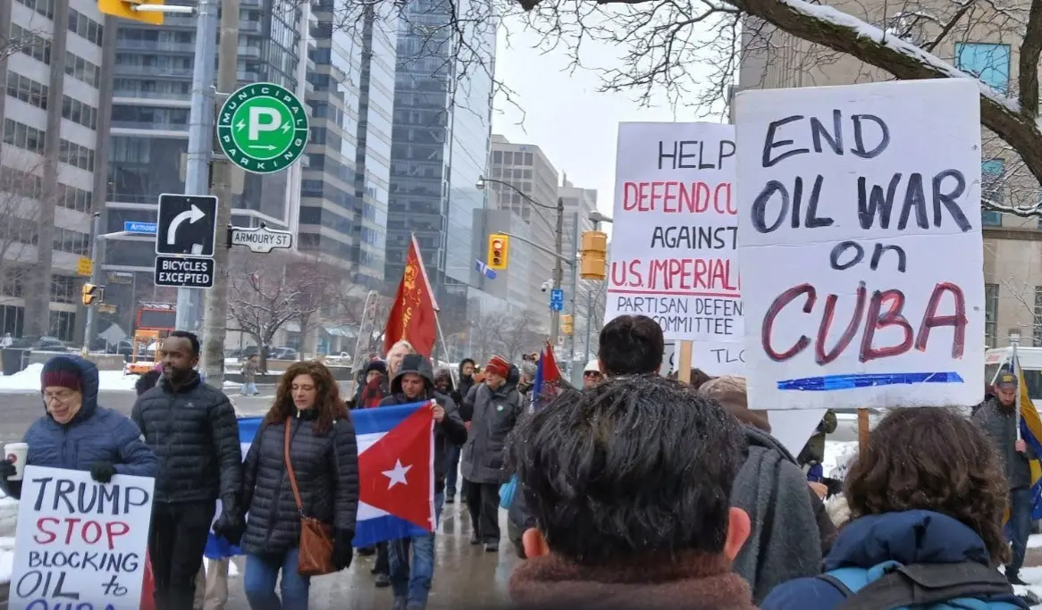 whatsapp image 2026 02 23 at 11 08 24 am.jpeg