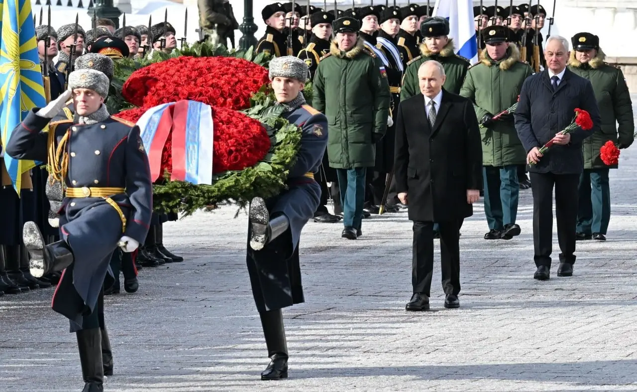 whatsapp image 2026 02 23 at 2 08 31 pm.jpeg