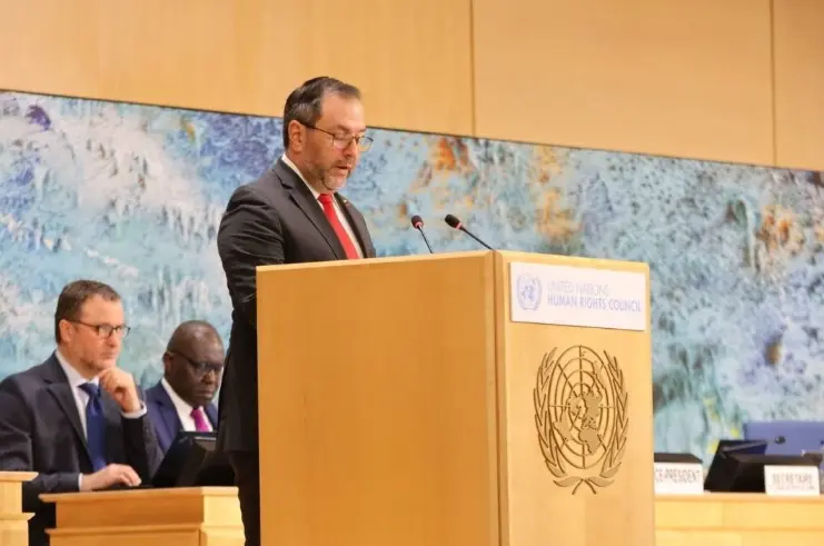 whatsapp image 2026 02 24 at 2 38 52 pm.jpeg