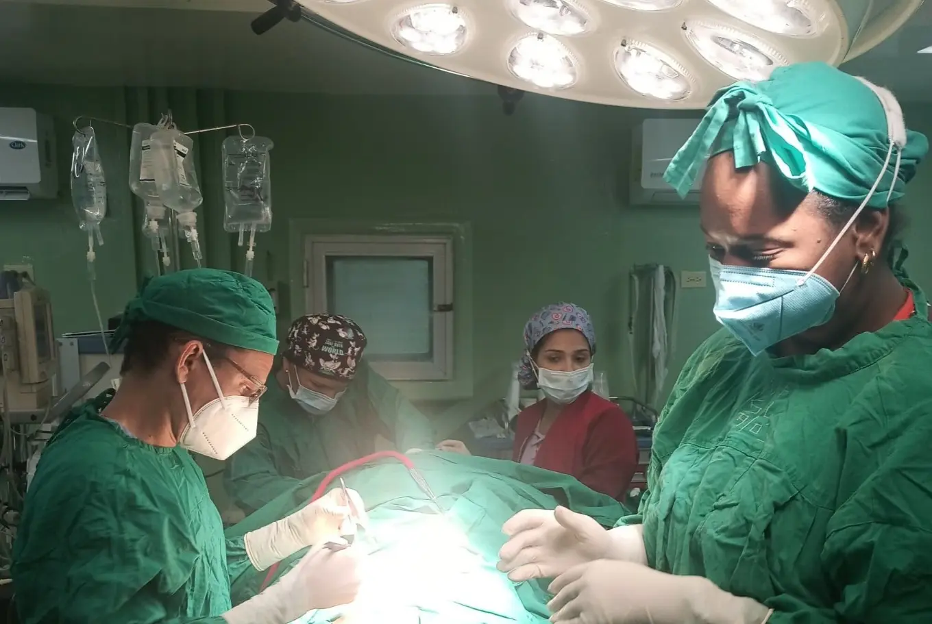 whatsapp image 2026 02 26 at 3 52 54 pm.jpeg