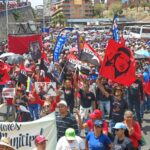 whatsapp image 2026 02 27 at 2 29 41 pm