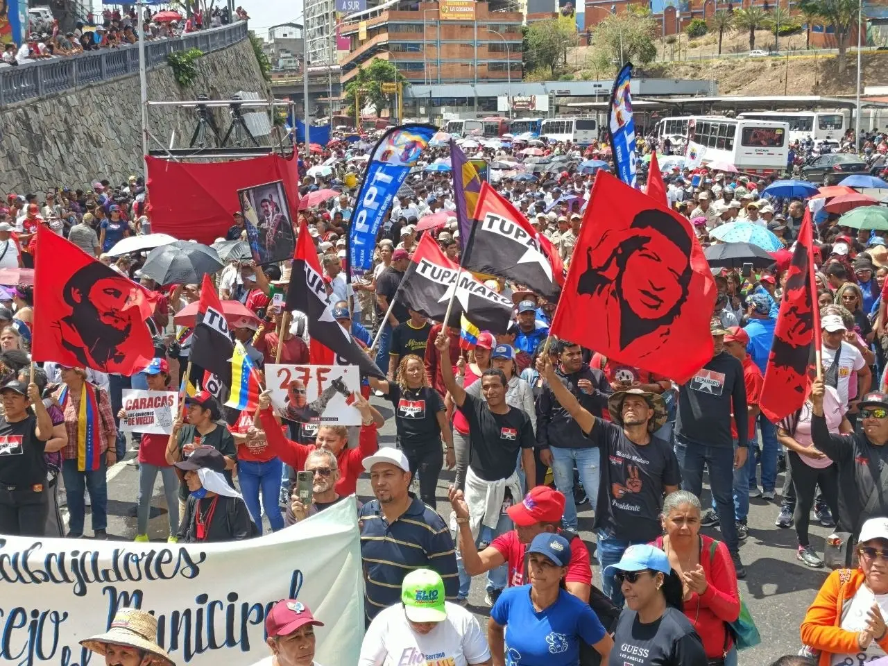 whatsapp image 2026 02 27 at 2 29 41 pm.jpeg