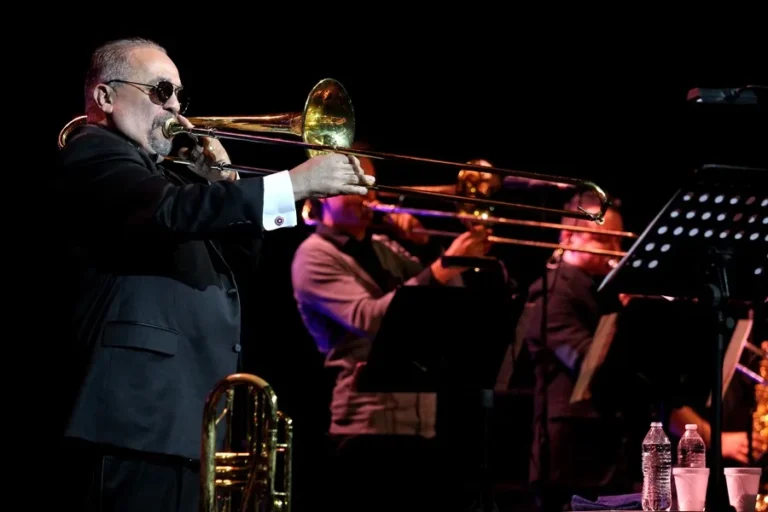 willie colon 2