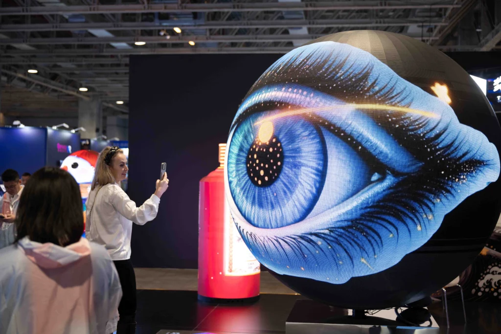 xxjpbee000056 20251205 pepfn0a001