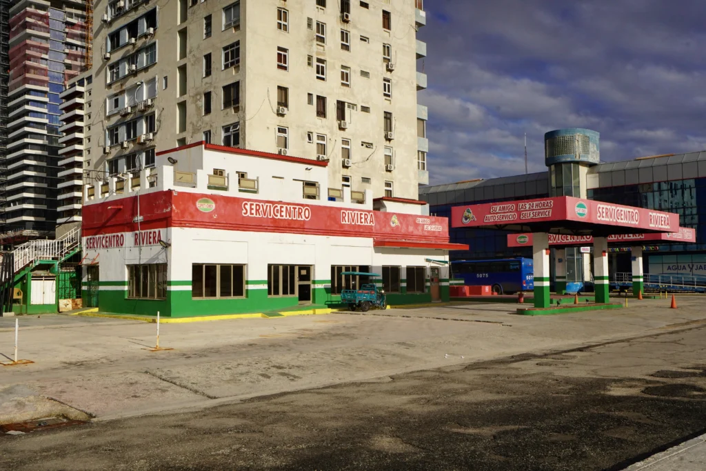 xxjpbee000160 20260131 pepfn0a001