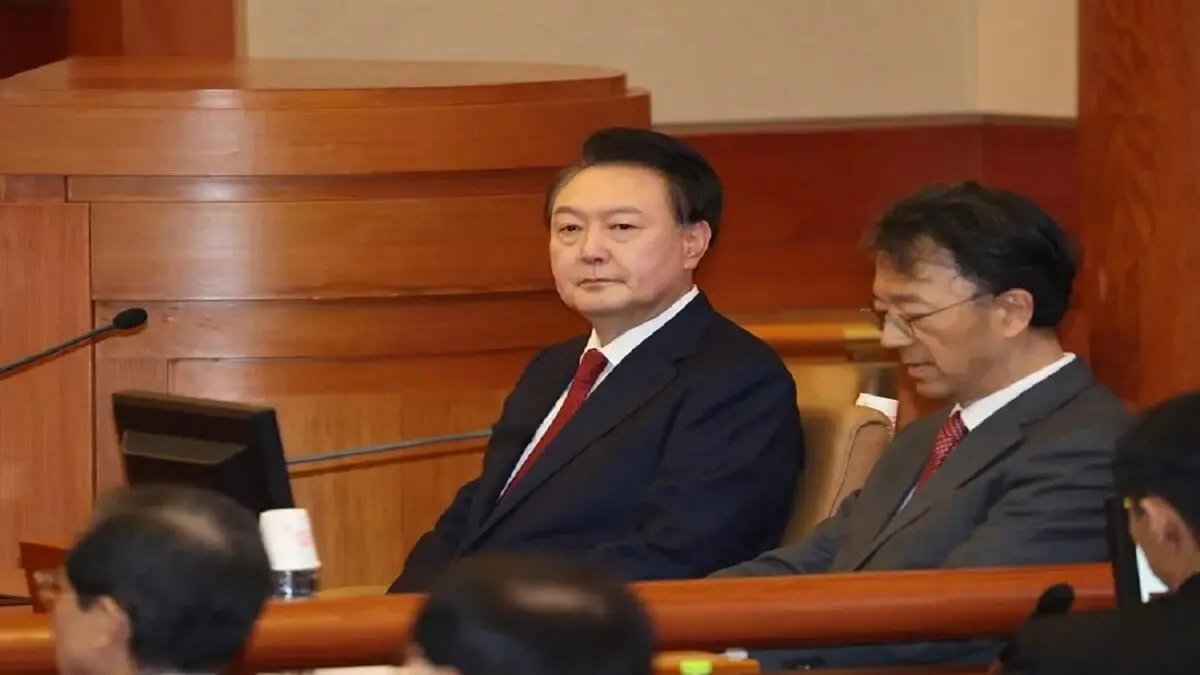 yoon suk yeol.jpg