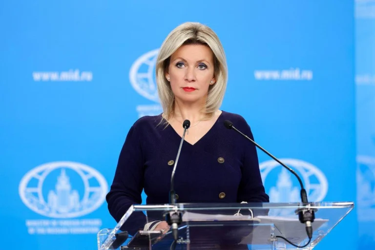 zajarova