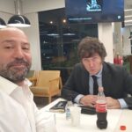 zpaku4m3f5cmpcvyuzbmlt6kzm