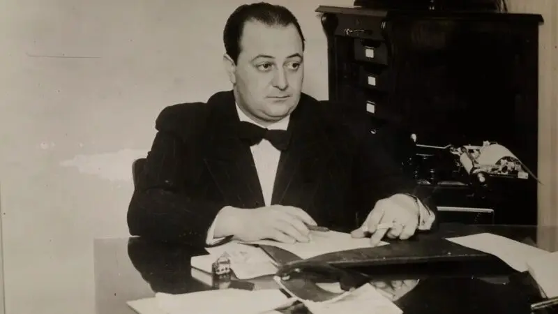“Sur” 3 0 homero manzi.jpg