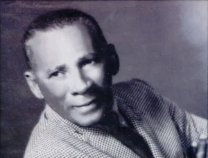 0 rafael hernandez