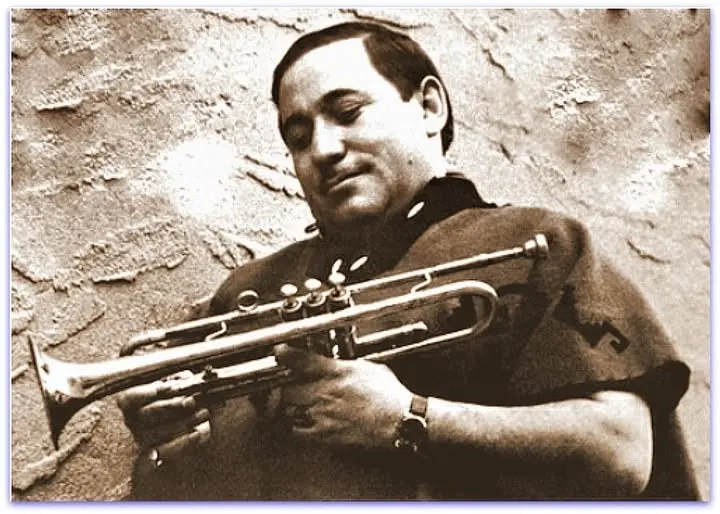 00 pedro chaparro.jpg