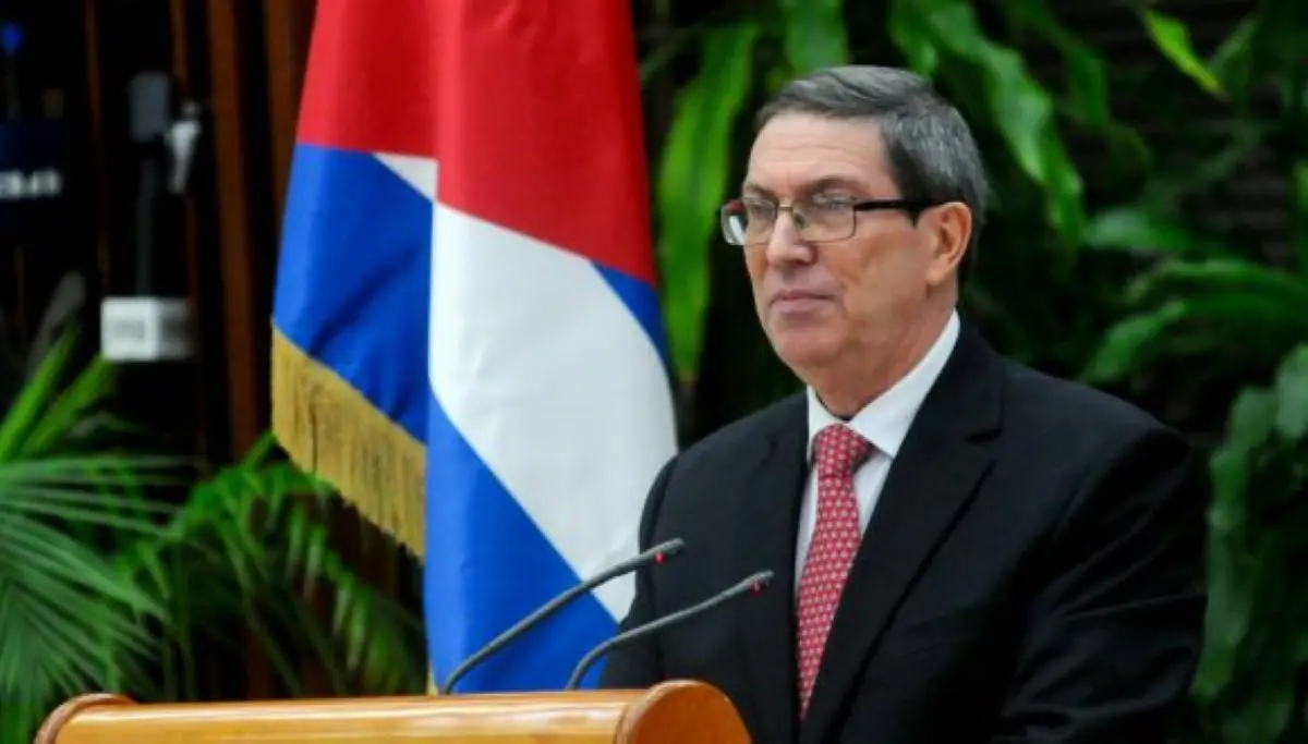 1 bruno rodrigueaaz informe sobre el bloqueo 02 580x330 1.jpg