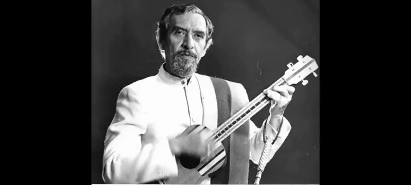 1 isidro contreras.jpg