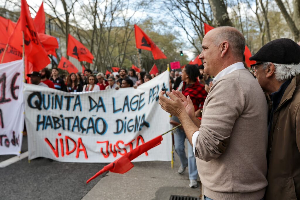 1 portugal protesta vivienda