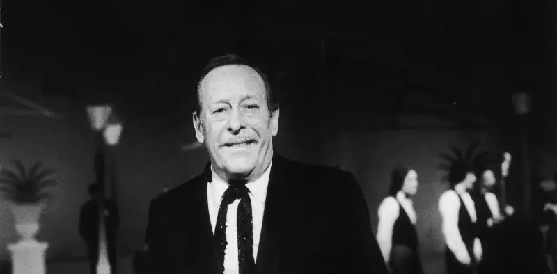 “Sur” 4 1 roberto goyeneche.jpg