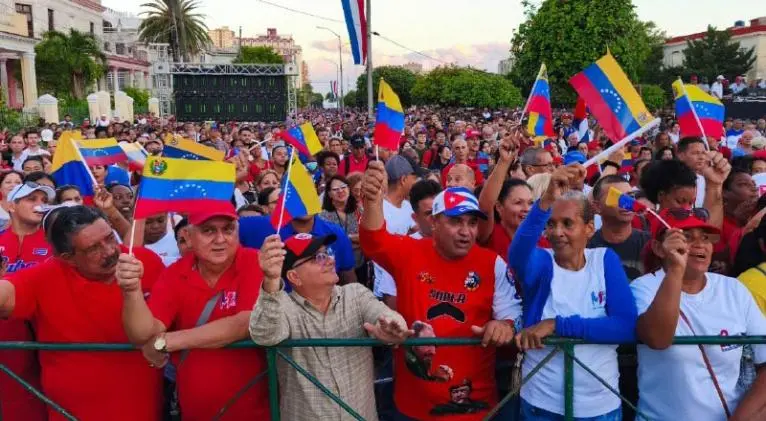 1017 acto apoyo venezuela.jpeg