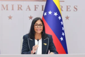 Venezuela posiciona su agenda económica en cumbre global de inversiones en Estados Unidos 11 10mg 3588 p scaled 1