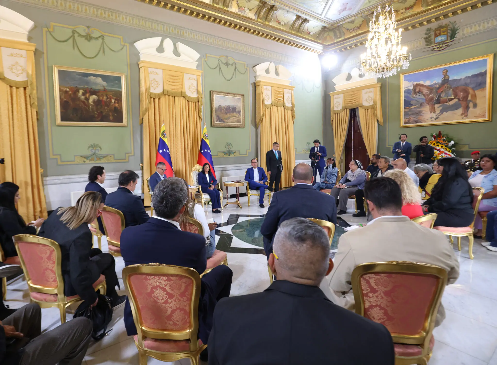 11 zc 4788 p 2048x1504 1.jpg