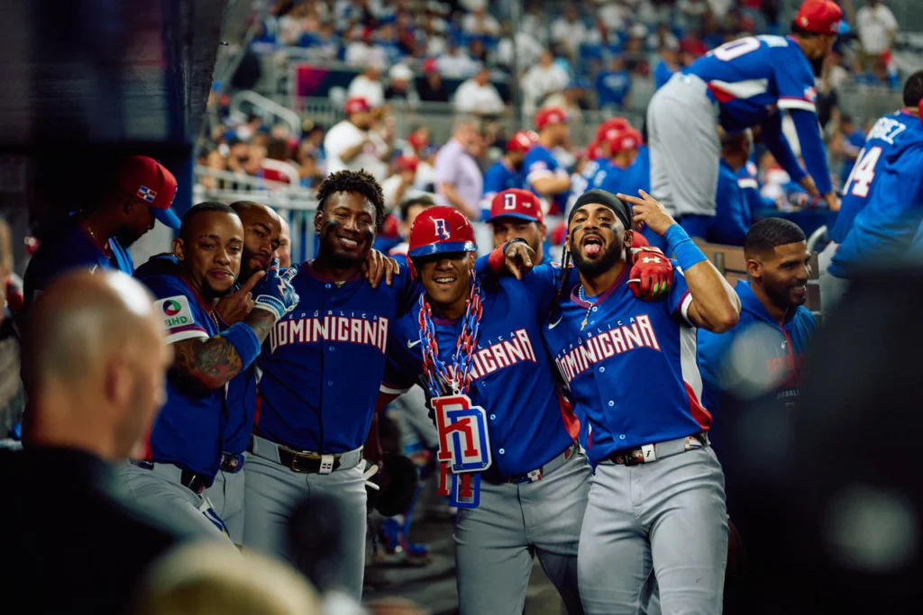 11ec6c6f dac2 4d4e 9f5f b044f46d0207 2