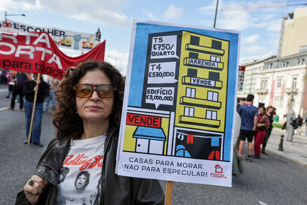 2 portugal protesta vivienda