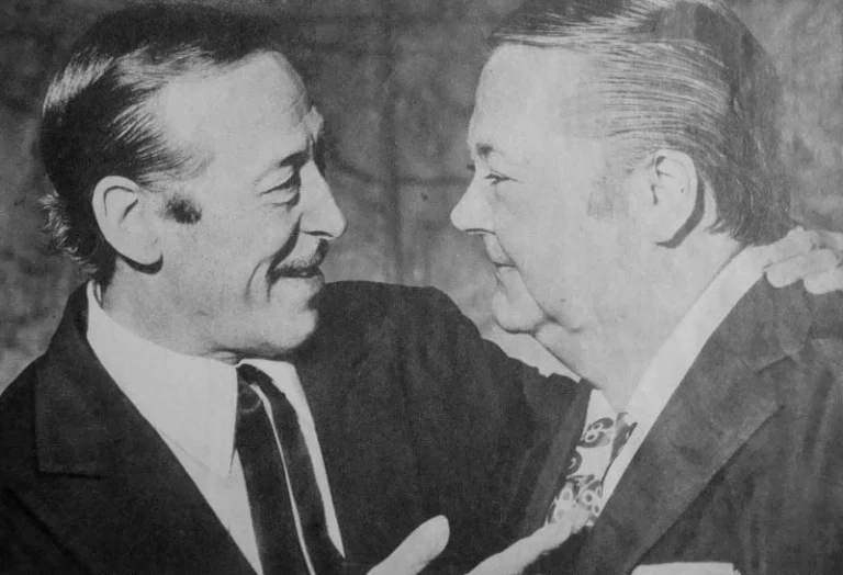2 roberto goyeneche y anibal troilo