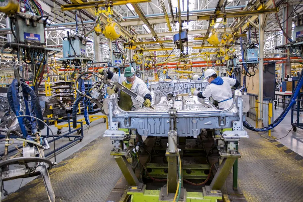 20220612 industria foto ministerio de desarrollo productivo 1024x683 1.jpg