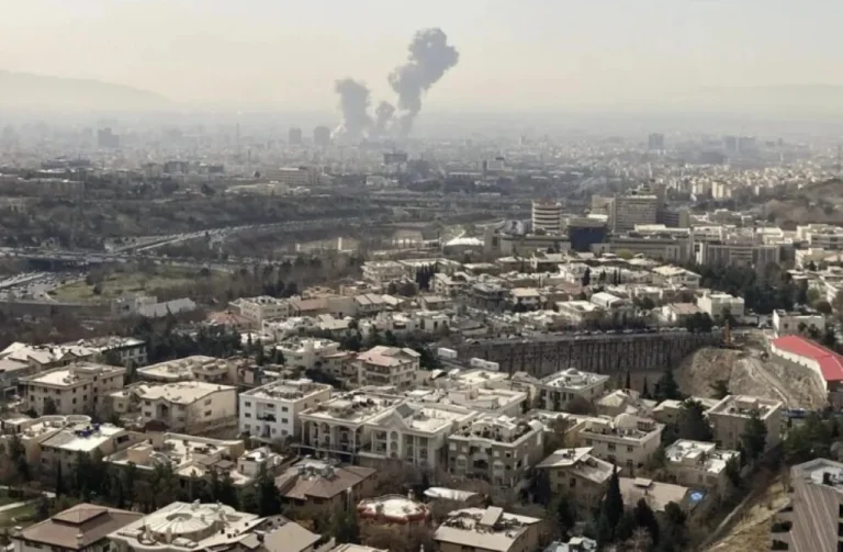 2026 03 03 at 00 24 20