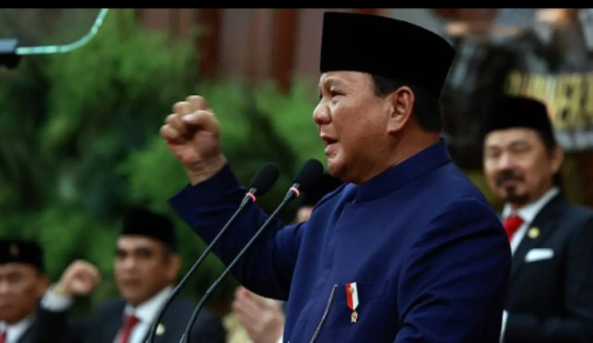 2026 03 07 at 02 16 38.jpg