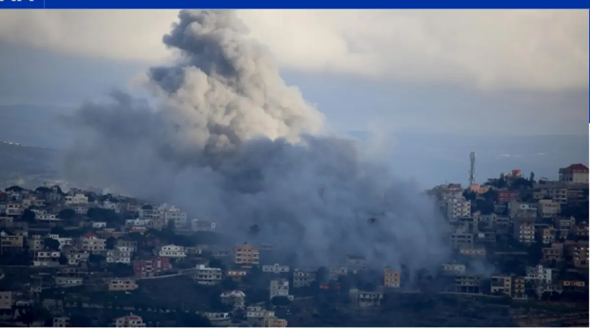 2026 03 07 at 04 34 08.jpg