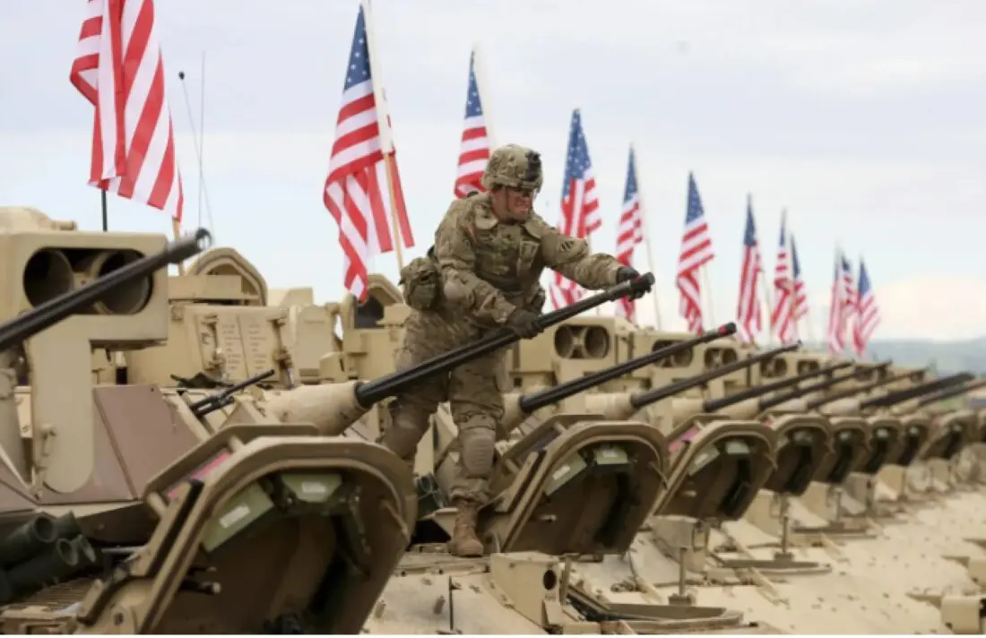 2026 03 08 at 07 24 26 1.jpg