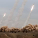 2026 03 09 at 02 16 26