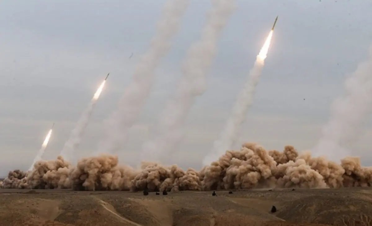 2026 03 09 at 02 16 26.jpg