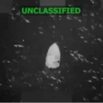 2026 03 09 at 03 36 06