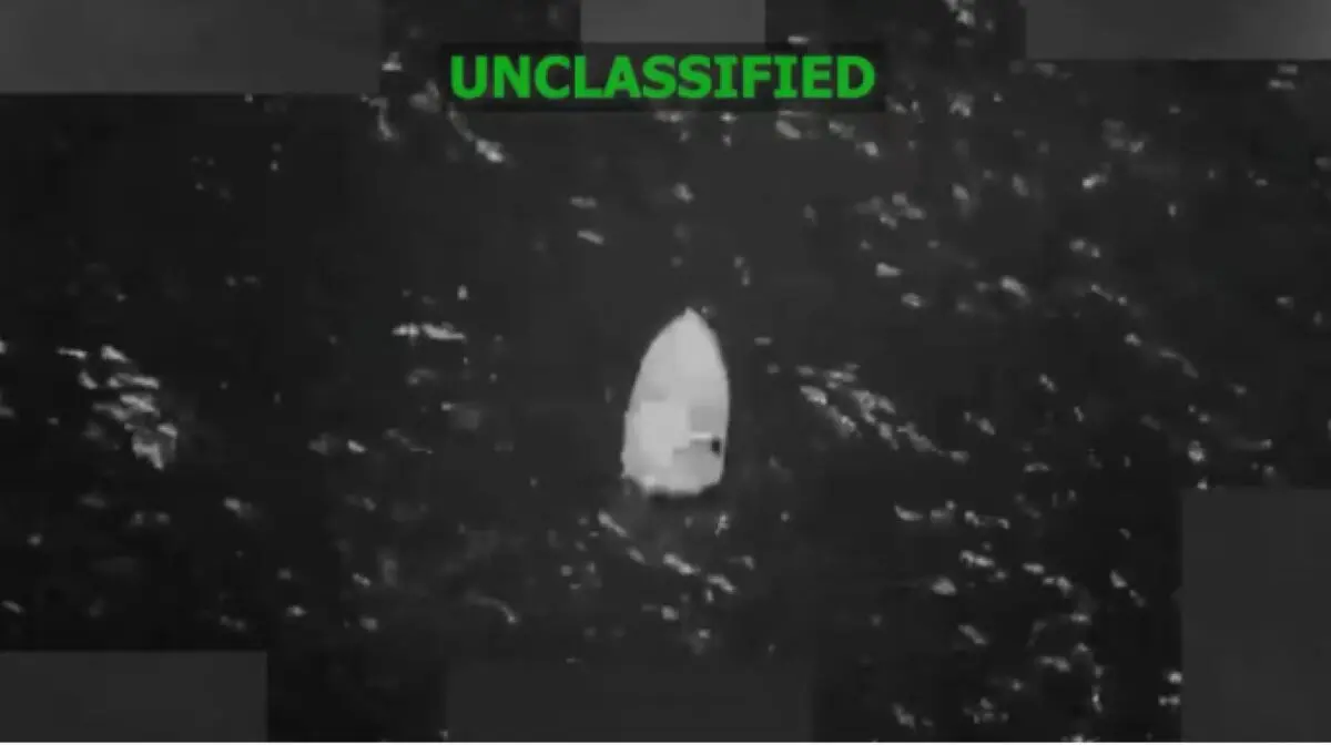 2026 03 09 at 03 36 06.jpg