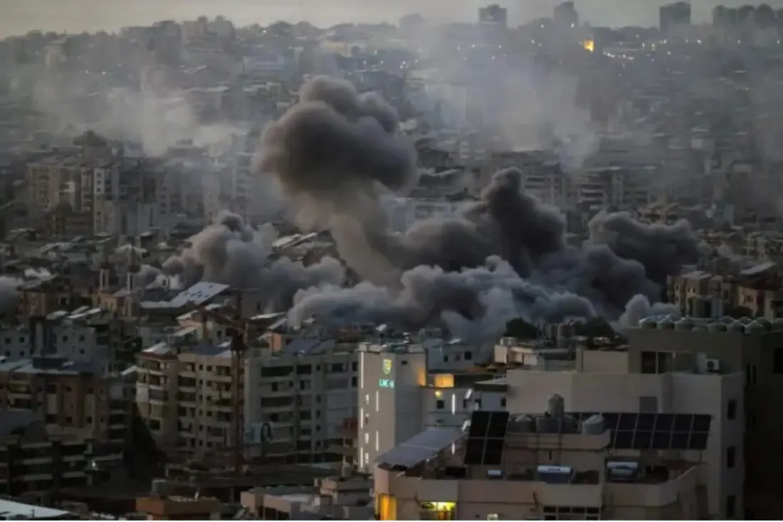 2026 03 09 at 05 25 11 1.jpg