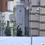 2026 03 09t083a513a01z 91064256