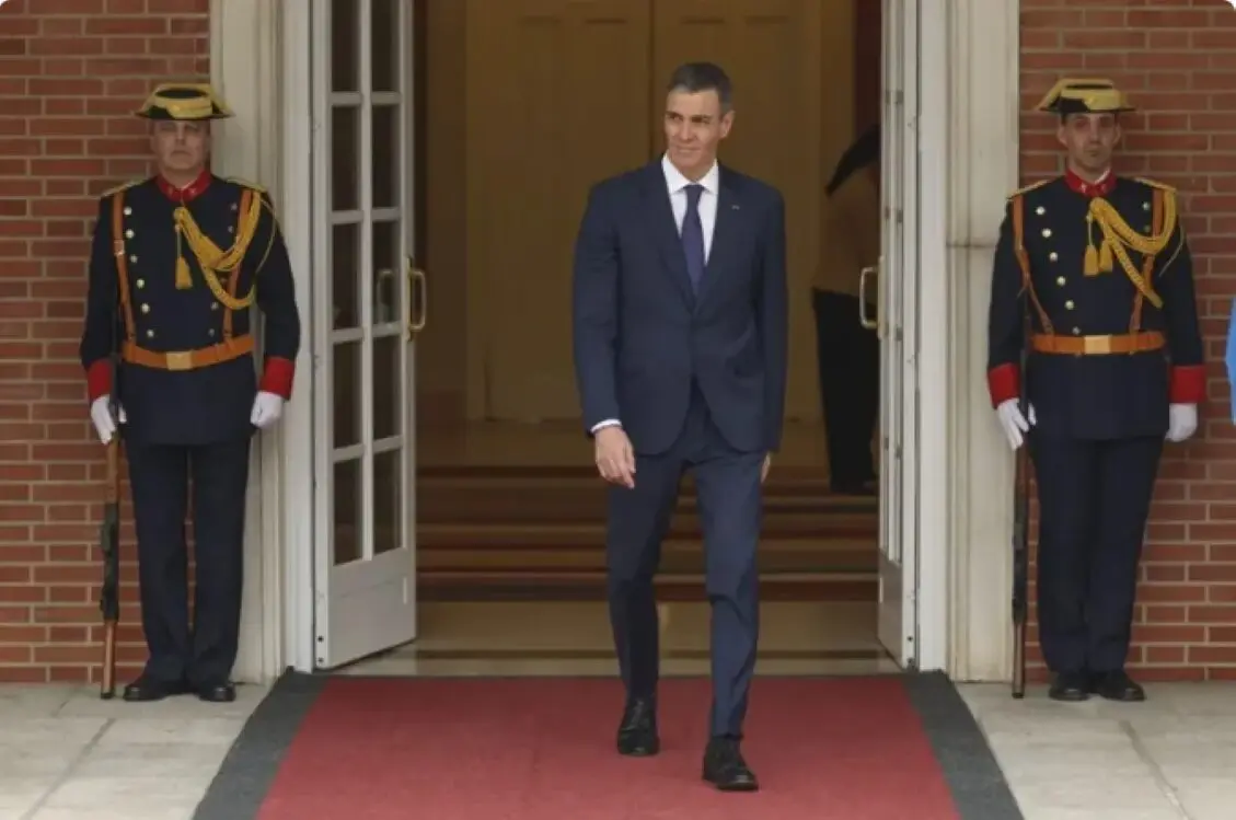 2026 03 12 at 03 22 39.jpg