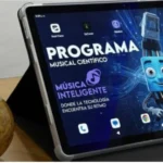 2026 03 12 at 05 11 53