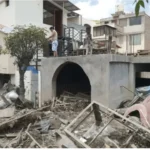 2026 03 13 at 00 22 51