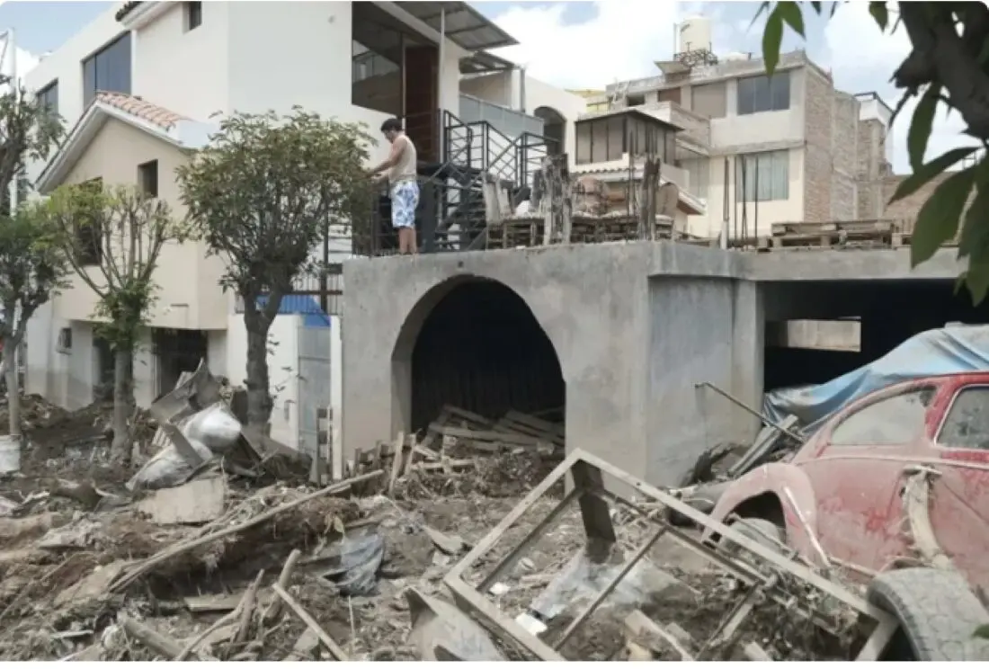 2026 03 13 at 00 22 51.jpg