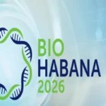 2026 03 13 at 05 55 15