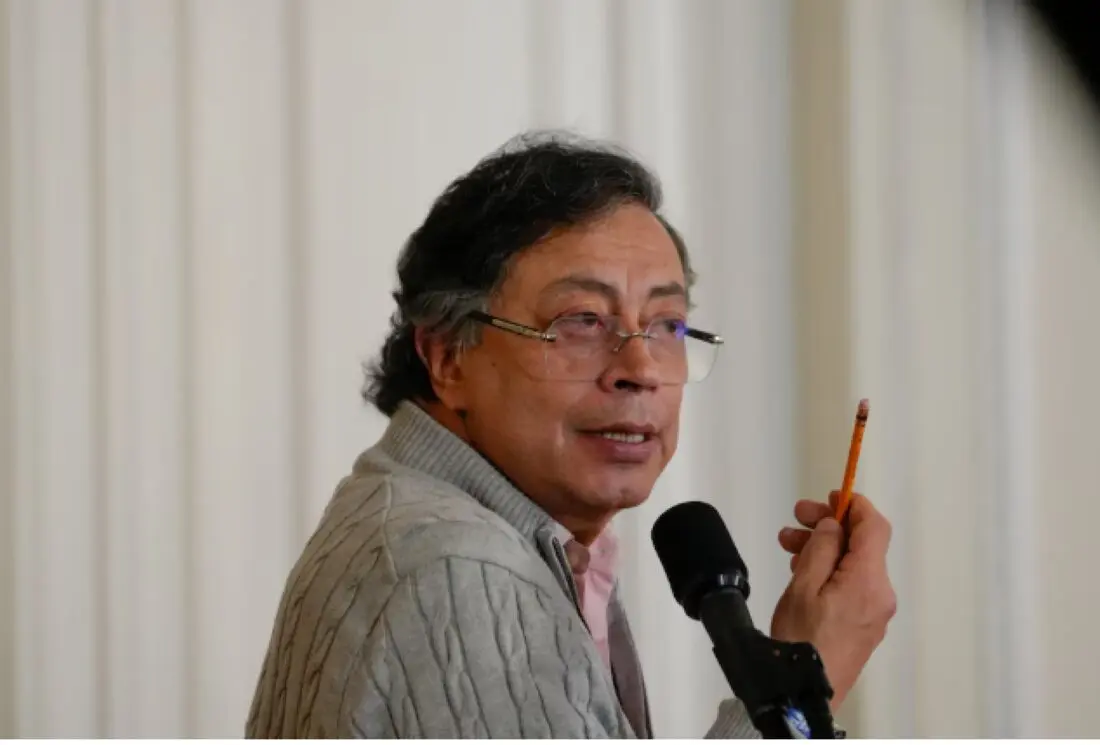 2026 03 18 at 02 00 15.jpg