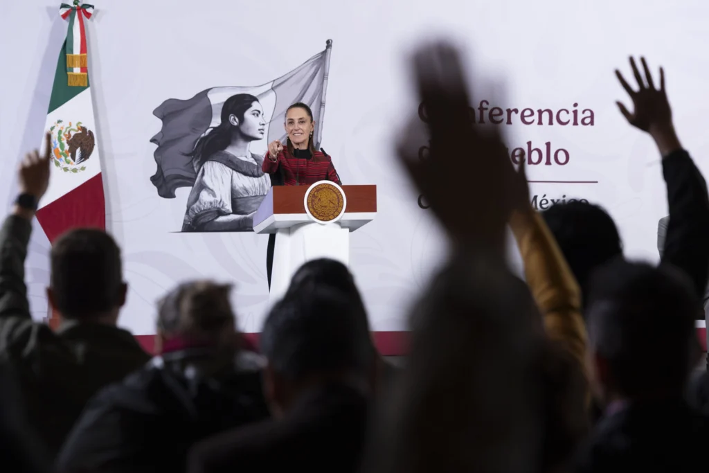 2026 03 30 conferencia de prensa matutina palacio nacional 12 jcb