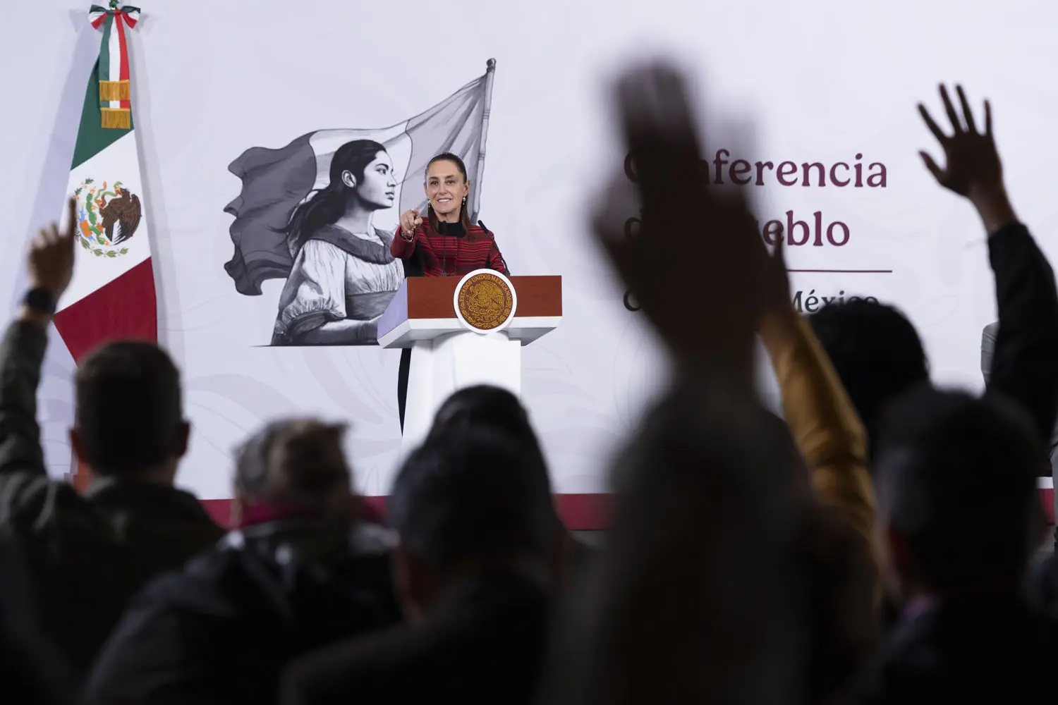 2026 03 30 conferencia de prensa matutina palacio nacional 12 jcb.jpg