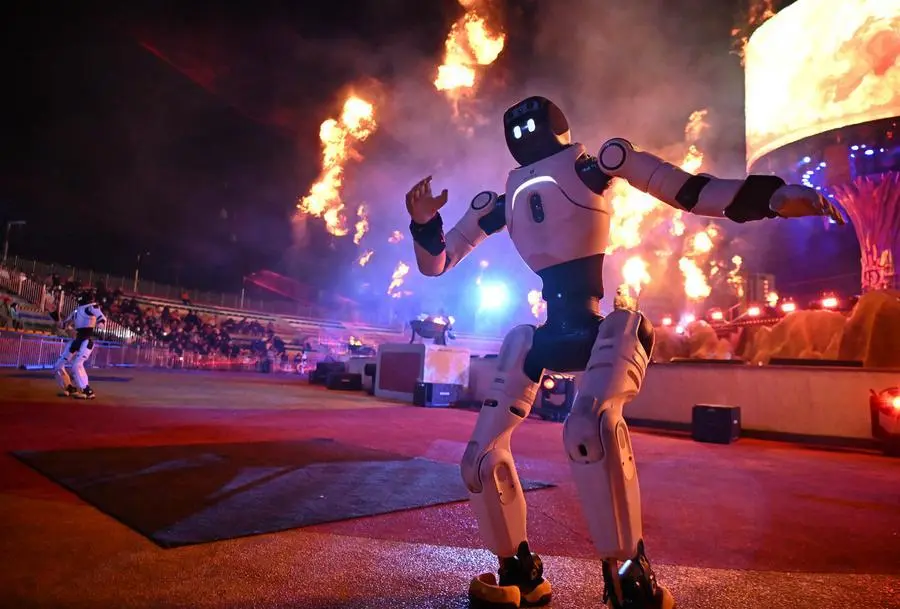 202603029debe35fd5124744a0c6705a71372eab xxjwsss000007 20260302 cbmfn0a001.jpg