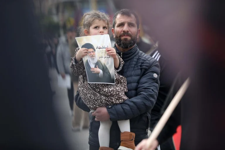 20260302fece74cf56de4f92896876eec5799887 ccrbeee000033 20260302 cbmfn0a004