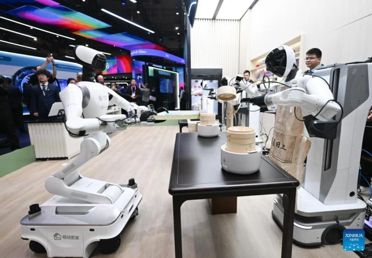 20260303d80cf02f64244e24957fe49cc0b7bbd5 20260303d07869722e7545d0808583c3e3fda58b